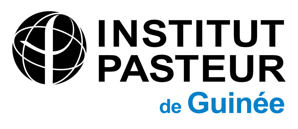 Institut Pasteur de Guinée